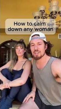 Works Almost Never #funny #couplescomedy #wesandalison