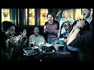 Channel 4 Adverts 2004 (23)