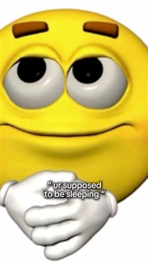 BANANA EATS #roblox #trending #helpmemakethismakesense #funny #bananaeats