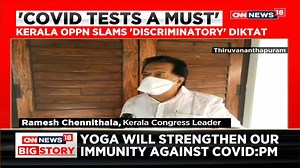 3.1K views · 39 reactions | Here are the latest COVID updates and top stories of the hour. India's COVID count has reached the 4.1 lakh mark. Maharashtra remains at the top with 3,800 new cases recorded in last 24 hours, followed by Delhi, Tamil Nadu and Gujarat. Ex-Army Chief VK Singh Talks about tackling China. | News18 | Facebook