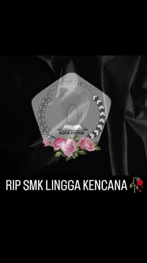 Pasien yang ditangani dipuskemas Palasari berjumlah 23 org 1.Moh Edi Gunawan 18th Depok 2.Haikal 18th Depok 3.Muhamad Amiludin 19th Depok 4.Moh Dwi Prasetio 18th Depok 5.Sapitri 18 th Depok 6.saeful Fahri 17th Depok 7.Arinopa 18th Depok 8.Ega Rahmadani 18th Depok 9.Nilam 30th Cipunagara 10.Kurdiman 30th Cipunagara 11.Abdul Hamid 17th Depok 12.Pipi 18th Depok 13.Moh Rapi 19th Depok 14.Dikri Mujaki 17 th Depok 15.johan 17 th Depok 16.Adawiah 45 th Bojong Gede 17.H Ade 56th Lembang 18.Yanti 42th Da