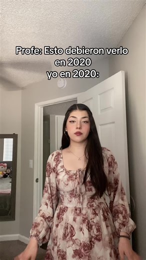 Discover the Best Lip-Sync Performance of Attack on Titan Characters