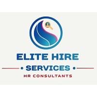 Elite Hire Services | LinkedIn