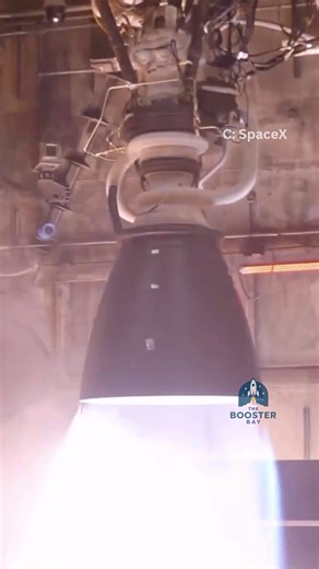 123K views · 2.9K reactions | Discover how SpaceX is transforming...