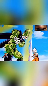 Dragonball Z episode 178 part 11 #dbz #anime #art #digitalcreator #dragonball | Rhizvhan Anime Rewind