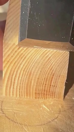 #relax #asmr #relaxing #relaxtion #satisfing #wood #fyp #foryourpage #comfortable #foryou