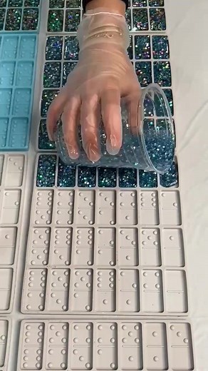 Who saw my NEW Phone Grip Kits in my shop ? 👌🏼👏🏼😁