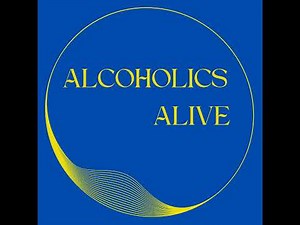 Plain Language Explanation of the Twelve Steps