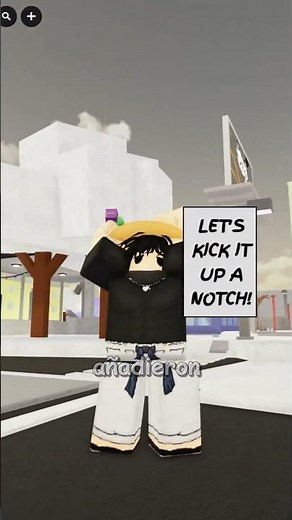 TODAS las NUEVAS VARIANTES de Jujutsu Shenanigans están ROTISIMAS...🤫