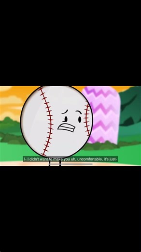 Inanimate Insanity: The Pressure of Competition