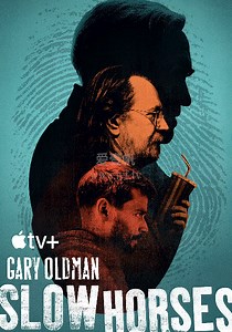 流人第4季-06-免费在线观看-爱壹帆