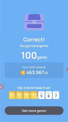 xenea Quiz Answer Today, 3 feb #shots