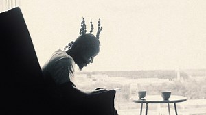 Video: Popcaan - Where We Come From 1/22/2025