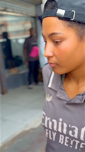 30% ni yanga Pali Bine Brian Chanda Innovation brianchanda2000 #comedy #virałpost #viralvideoシfyp #viralvideochallenge | Ashley Williams Comedy