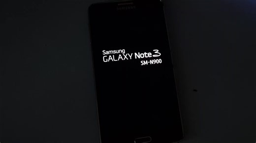 Samsung Note 3 Review with Exynos 5420 and Android 12