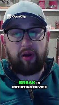 Fire Alarm Signals Alarm, Trouble, Supervisory Explained!