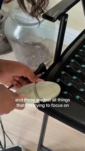 PEMF Therapy for Infertility? #pemf