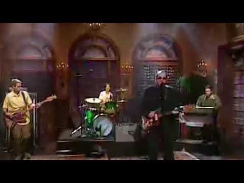 Beastie Boys w/Elvis Costello-Radio Radio ( Live SNL 9/25/1999 )