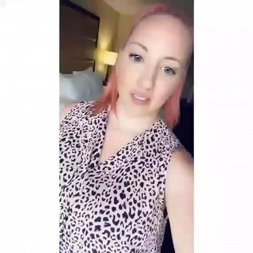 user45843530287 (@kellydivine)’s videos with original sound - user45843530287
