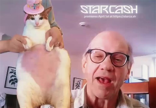 Uncle Bao: Astrology & Philanthropy