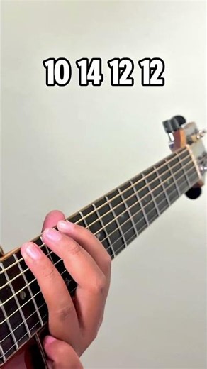 How To Play Easy Intro Stand By Me