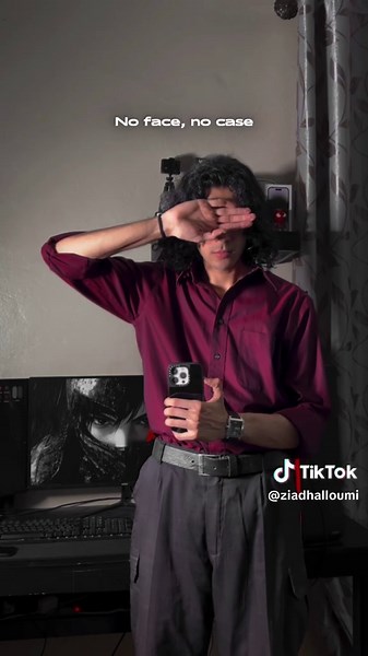 Mirror Selfie Pic Ideas (Poses Ideas) How to pose for a mirror selfie? #mirrorselfieposes #mirrorselfie #howtopose #howtoselfie #photoidea #photoideas #selfieideas #howtoposeforphotos #mirrorposes #mirrorselfieposes #mirrorselfie #howtopose #howtoselfie #photoidea #photoideas #selfieideas #whattowear #howtoposeforphotos #mirrorposes