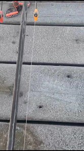 Pai nu stam noi pe lac pana ne ingheata firele-n apa? Stam, de ce sa nu stam? | Fox International