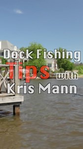 Looking to try some dock fishing this year? Check out this tip on how to shoot and flip under docks using the 1/16 oz Eye Hole Jig to help you secure more bites and find those crappie lurking, waiting for baitfish to swim by. https://troutmagnet.com/eye-hole-round-head.html #EyeHoleJigs #DockFishing #CrappieFishing #FishingTips #CatchMoreFish #BaitUp #FishingGear | Crappie NOW