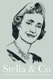 Stella & Co