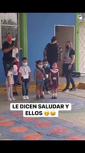 1.3M views · 29K reactions | Bellos niños tan inocentes ellos 藍........ ......... ......#tamborazo #bailes #baileschingones #coleaderos #jaripeos #puropincheparty #goals #goals❤️ #cumbias #hupangos #zapateado #zacatecas #norteño #norteñas #dancing #dance #guanajuato_mx #wepa #weparty #elfantasma #bailadores #siguemeytesigo #mexicanbelike #quinces #quincedress #quinceaños #huapangos #huapango #siguemeytesigoo | Djomar Mix | Facebook