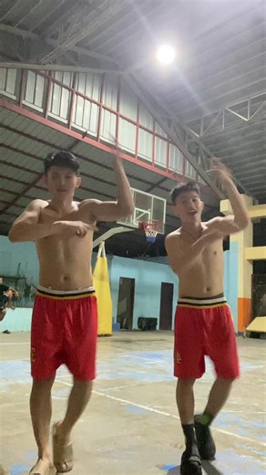 Laro 😍 @Angel__Anthony #torrestwins