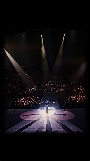 7.9K views · 535 reactions | #michaeljackson 落 | 푽풐풍풄풂풏풐 푹풂풅풊풐풔풉풐풘 | Facebook