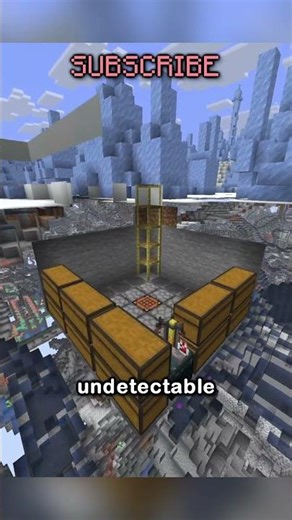 why do i get more views when i make my titles grammar lessons