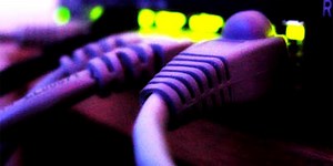 ¿Qué es la banda ancha?, para los estadounidenses