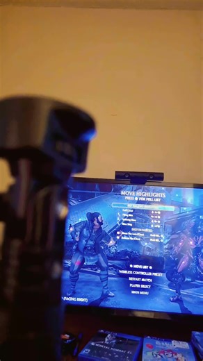 mega!! (@megazero37)’s videos with The Mortal Kombat Theme Song - Simone Marino