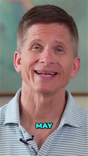 Retirement Planning Smart Tax Strategies for Early Retirees