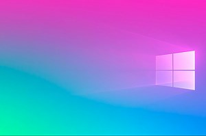 Windows Tools The Most Useful of the System! - LifeBytes