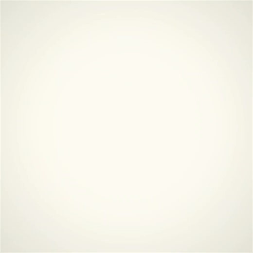 Exploring Iconic Locations from Stranger Things in Hawkins, Indiana