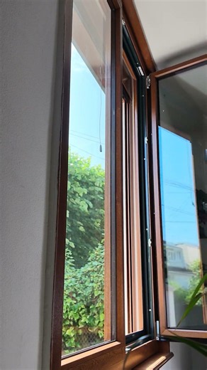 Ce que change vraiment une fenêtre bien isolée 🌡️