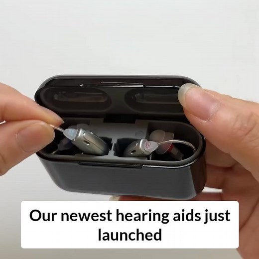 360 reactions · 20 shares | "I’ve tested everything from $49 budget devices to high-end hearing aids that cost over $5,000… But nothing came close to what I got with NESLEMY™. Here’s what made the difference" ⬇️ | HearingTech Guru | Facebook