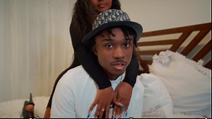 SCOREY RELEASES NEW SINGLE “DIOR YOU”