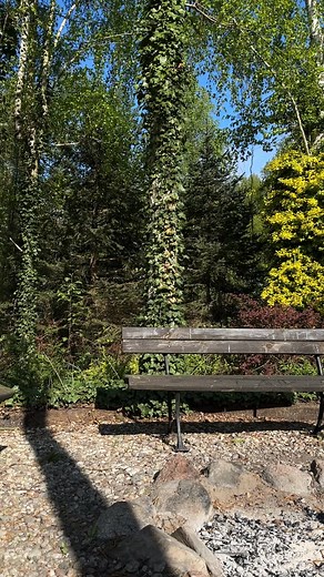 133K views · 1.9K reactions | 流 „Nie liczcie na naszą pomoc” — powiedziała, gdy błagaliśmy o dach nad głową.  Dziś ta sama kobieta żąda od nas 40 tys. na remont swojego mieszkania.  Czy bycie matką daje prawo do wszystkiego – nawet jeśli wcześniej sama się wyrzekła syna?  Co Ty byś zrobił na naszym miejscu? #historiazżycia #teściowa #dylematy #fblifestyle #pomocczynie #rodzinatozawsze #emocje | Aktualnie Popularnie | Facebook