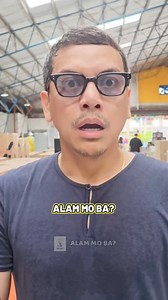 1.4M views · 7.1K reactions | Archie Alemania Tinanggal Na Sa Isang TV Series | ALAM MO BA? | Facebook