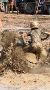 181K views · 2K reactions | Its a wild ride when the #nitrous kicks...