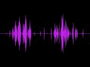 Keygen Music - rex922 - Anti-Malware 1.35 crk