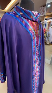 Violet Chasuble (Advent) Code 1392025 (Sublimated) ₱2,800 only ———————— Contact us now! 📪SPIRIT TAHI SAGRADA Cathedral Compound, 3F Immaculate Conception Bldg., Quezon St., Brgy. Bapor, City of Masbate, Philippines 📧spirittahisagrada@gmail.com Mode of Payment: 🏦Spirit Print Media 008910154131 BDO Masbate 🏦Spirit Print Media 0901156549 Landbank Masbate 🏦DZIM 98.3 Spirit FM 109000001319 Chinabank Masbate 💸GCash, PayMaya, Palawan Pawnshop, Cebuana Lhuillier or any money transfer services. We 