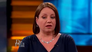 Parents say they’ve lost control of their teenage girls. Full story: http://bit.ly/2xurE06 | Dr. Phil