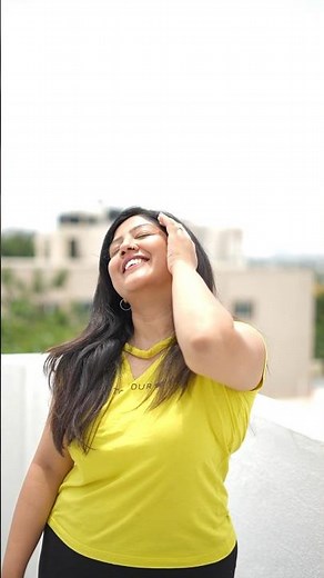 My most favourite go to sunscreen! ✨#skincare #skin #sunscreen