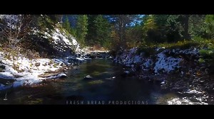 12K views · 278 reactions | Take a sneak peek at the Jake Hoover Cabin where Charlie Russell spent his first two winters in Montana.  | The C.M. Russell Museum | Facebook