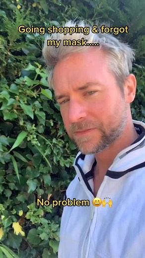 Perfect for a trip into town 😂👌 #fyp #foryoupage #fleet #tripadvisor